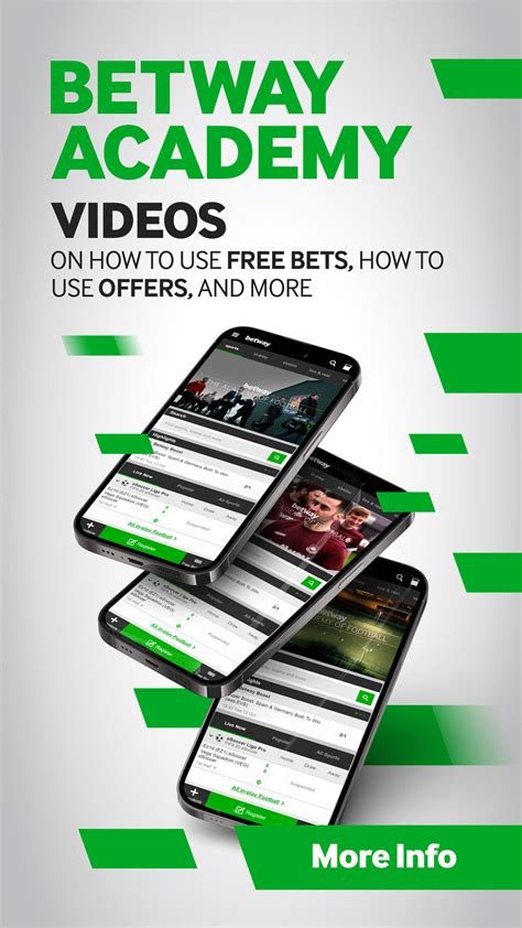 Oman Betting Sites in 2023 .